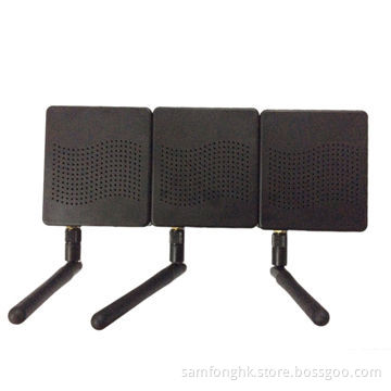 DTU data transfer module, GMS data transfer module, GPRS data transfer module